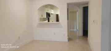 featured image of 970 Ne 34th Ave #NA