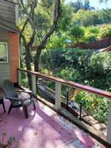 206 Ross Valley Dr #NA - Photo 1 of 1