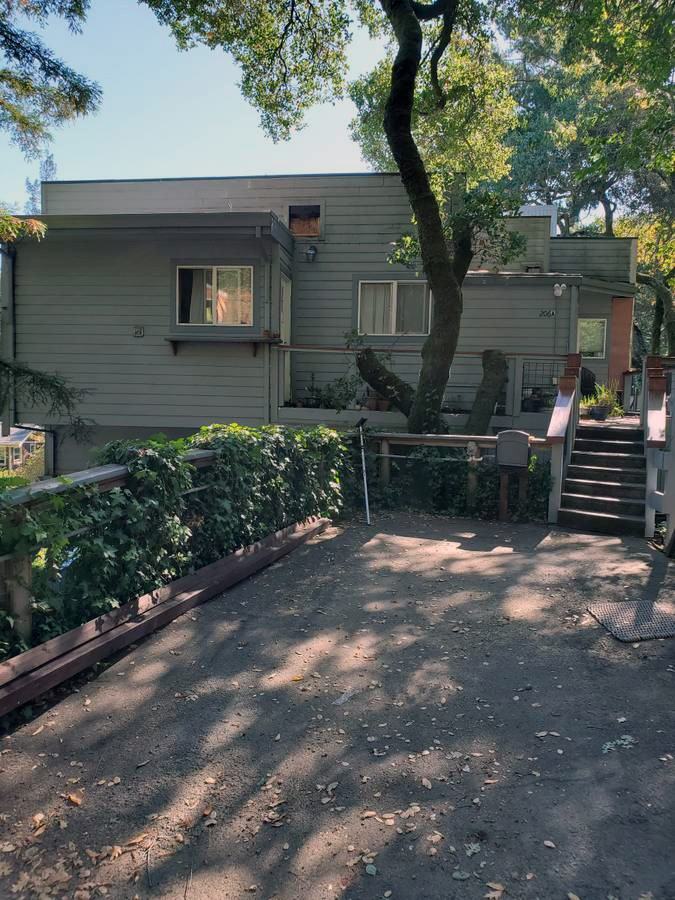 206 Ross Valley Dr #NA - Photo 2 of 10
