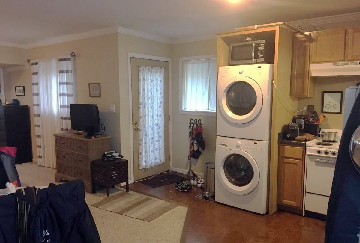 206 Ross Valley Dr #NA - Photo 3 of 10