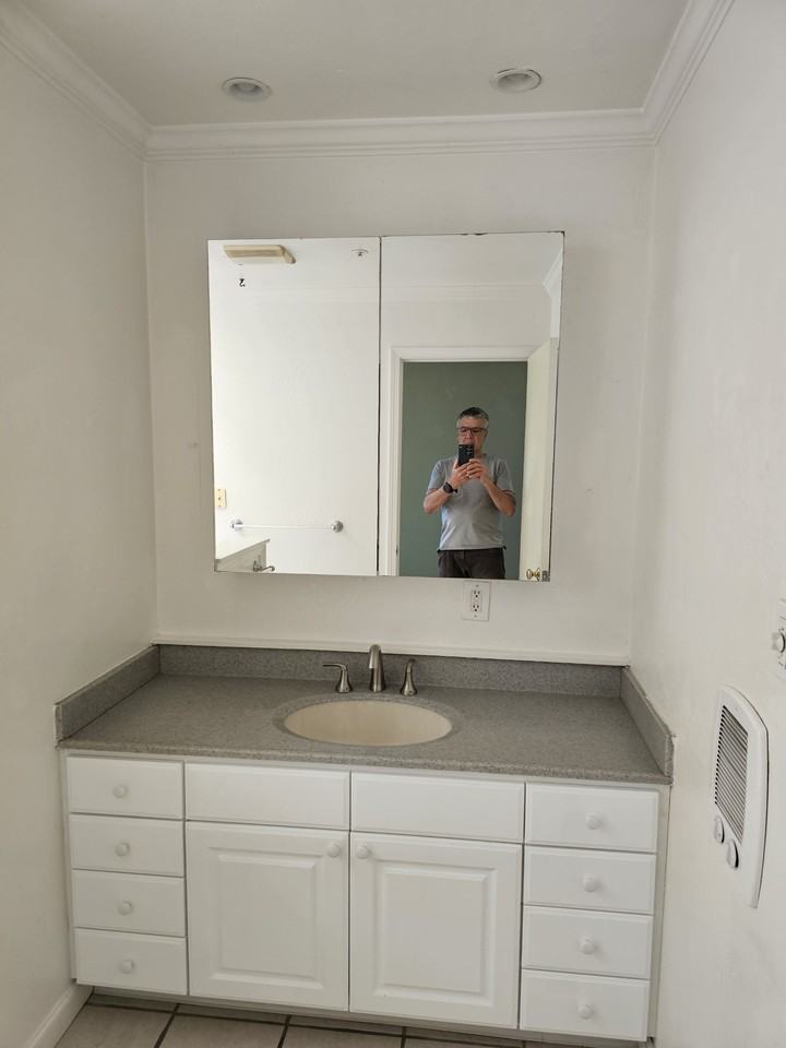 206 Ross Valley Dr #NA - Photo 4 of 10
