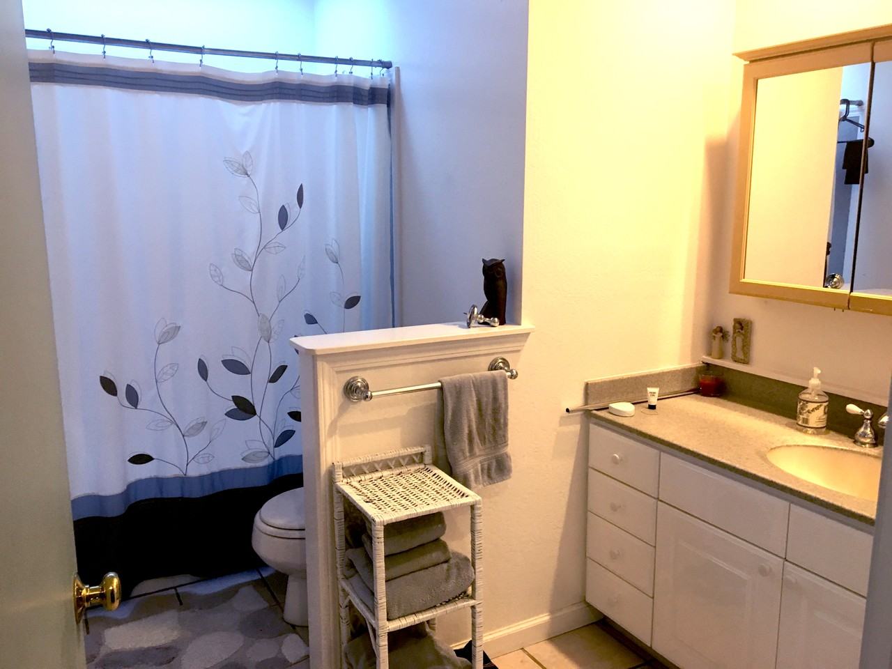 206 Ross Valley Dr #NA - Photo 5 of 10