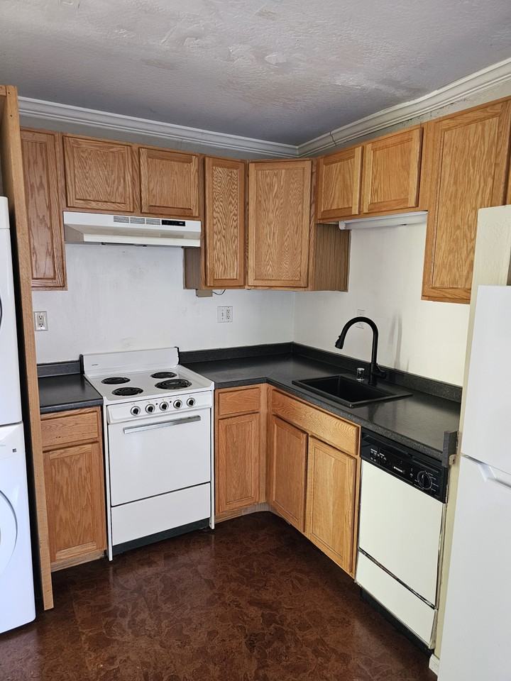 206 Ross Valley Dr #NA - Photo 7 of 10