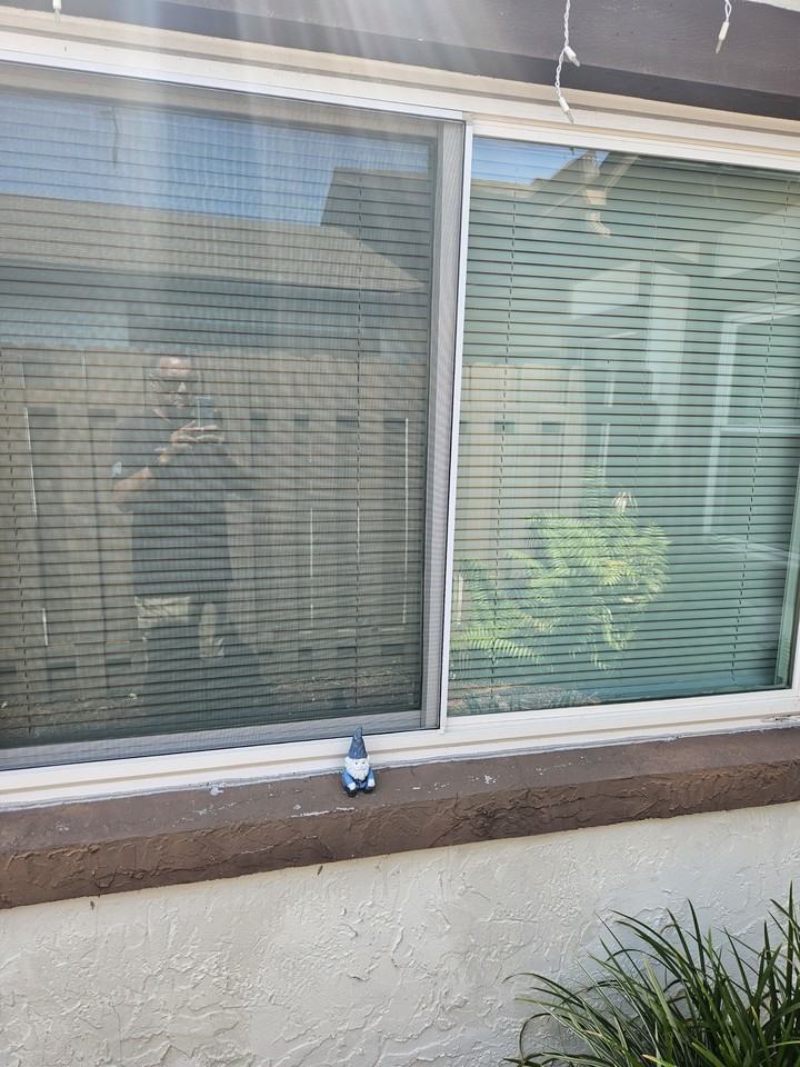 10023 Brightfield Ct #NONE - Photo 4 of 19