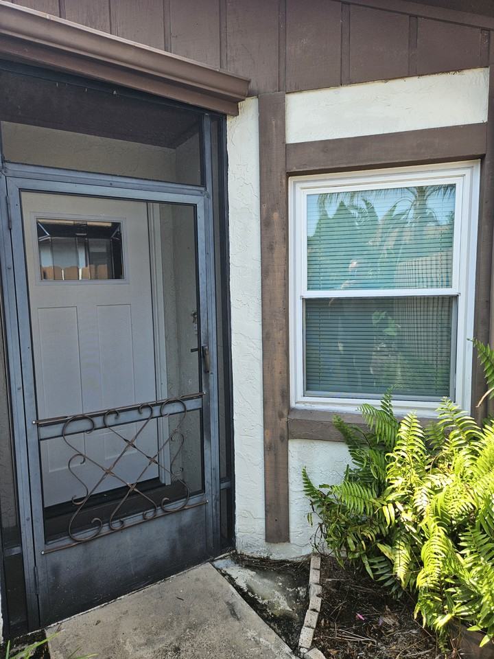 10023 Brightfield Ct #NONE - Photo 5 of 19