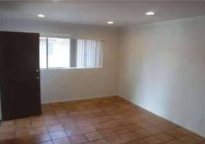 1723 Benedict Way - Photo 1 of 1