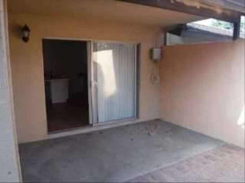 1723 Benedict Way - Photo 2 of 9