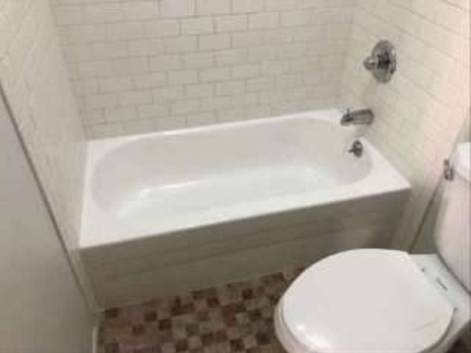 1723 Benedict Way - Photo 3 of 9