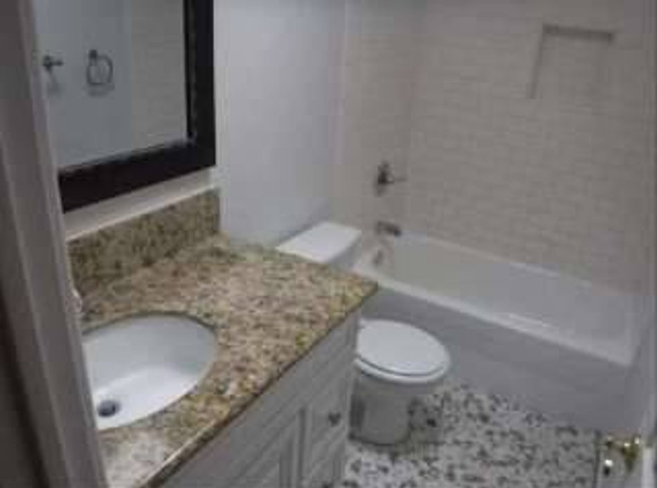 1723 Benedict Way - Photo 4 of 9