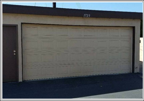 1723 Benedict Way - Photo 5 of 9
