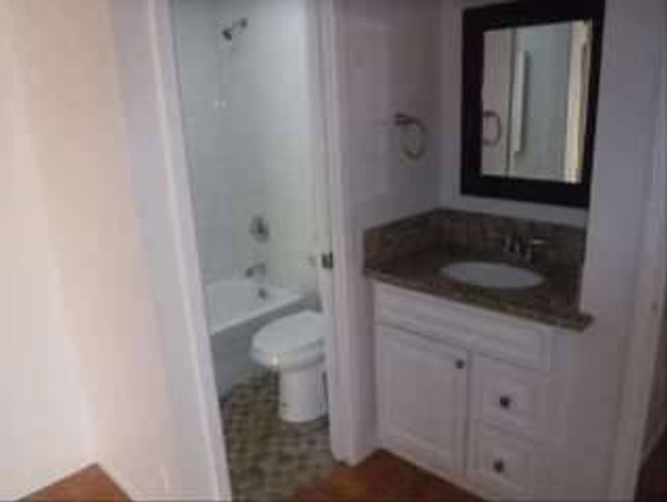 1723 Benedict Way - Photo 7 of 9
