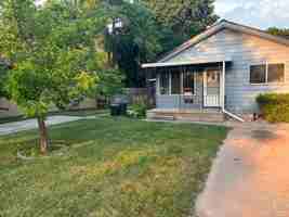 featured image of 803 Mcdonnell St #801