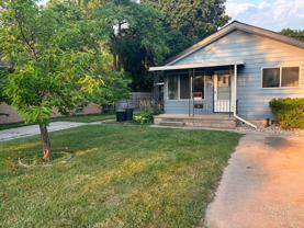 803 Mcdonnell St #801 - Photo 1 of 1