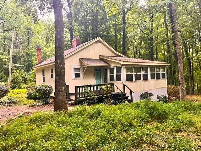 3821 Eagle Lake Dr #NA - Photo 2 of 18