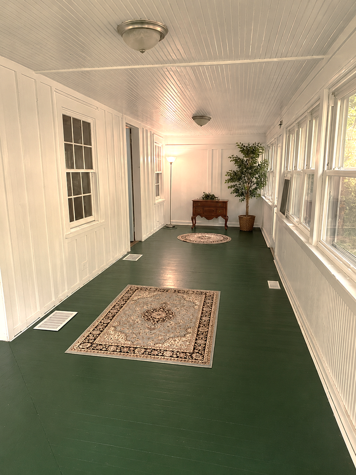 3821 Eagle Lake Dr #NA - Photo 3 of 18