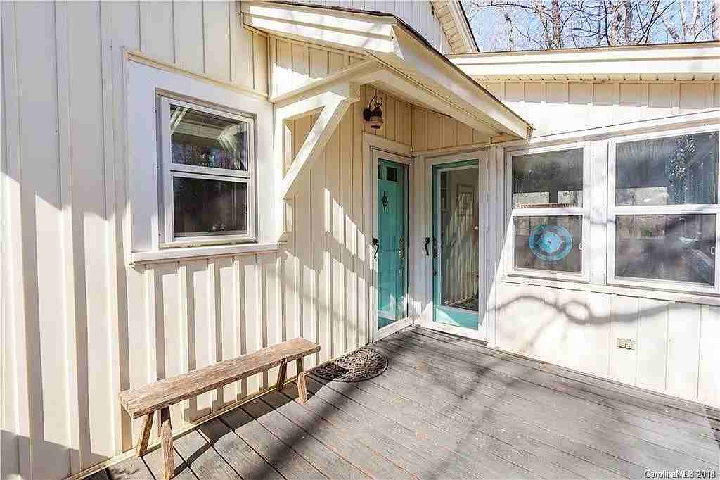 3821 Eagle Lake Dr #NA - Photo 4 of 18