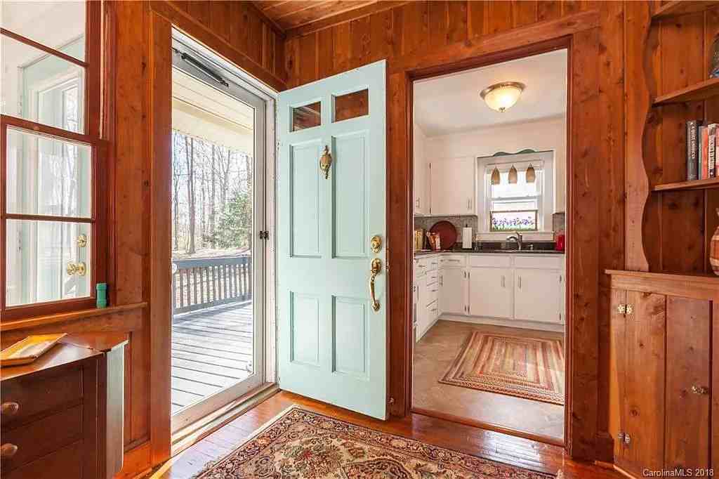3821 Eagle Lake Dr #NA - Photo 5 of 18