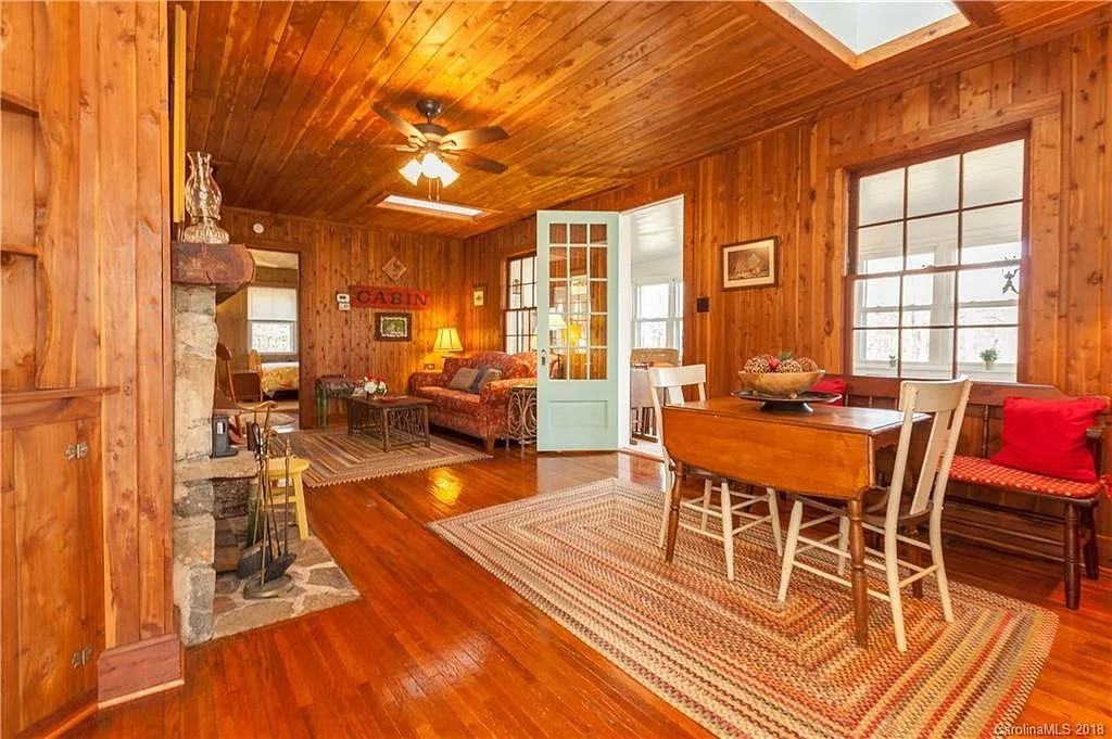 3821 Eagle Lake Dr #NA - Photo 6 of 18