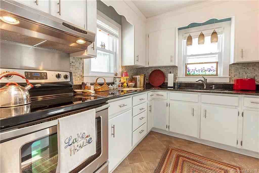 3821 Eagle Lake Dr #NA - Photo 7 of 18
