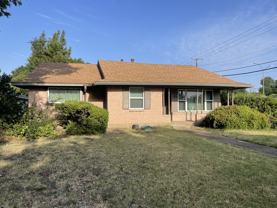 9655 Lanward Dr #NA - Photo 1 of 1