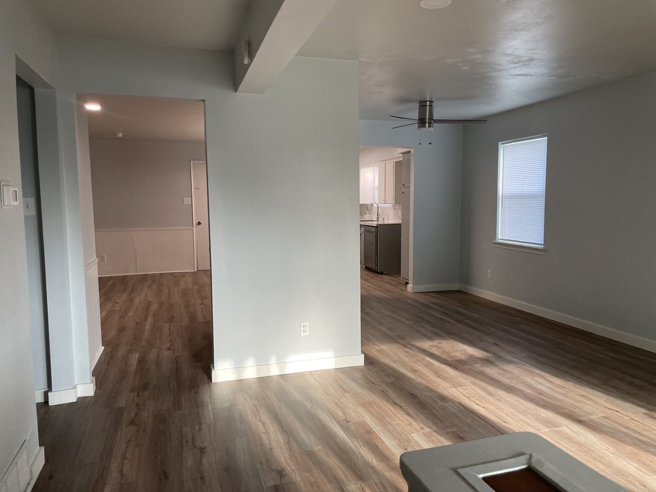 9655 Lanward Dr #NA - Photo 2 of 11