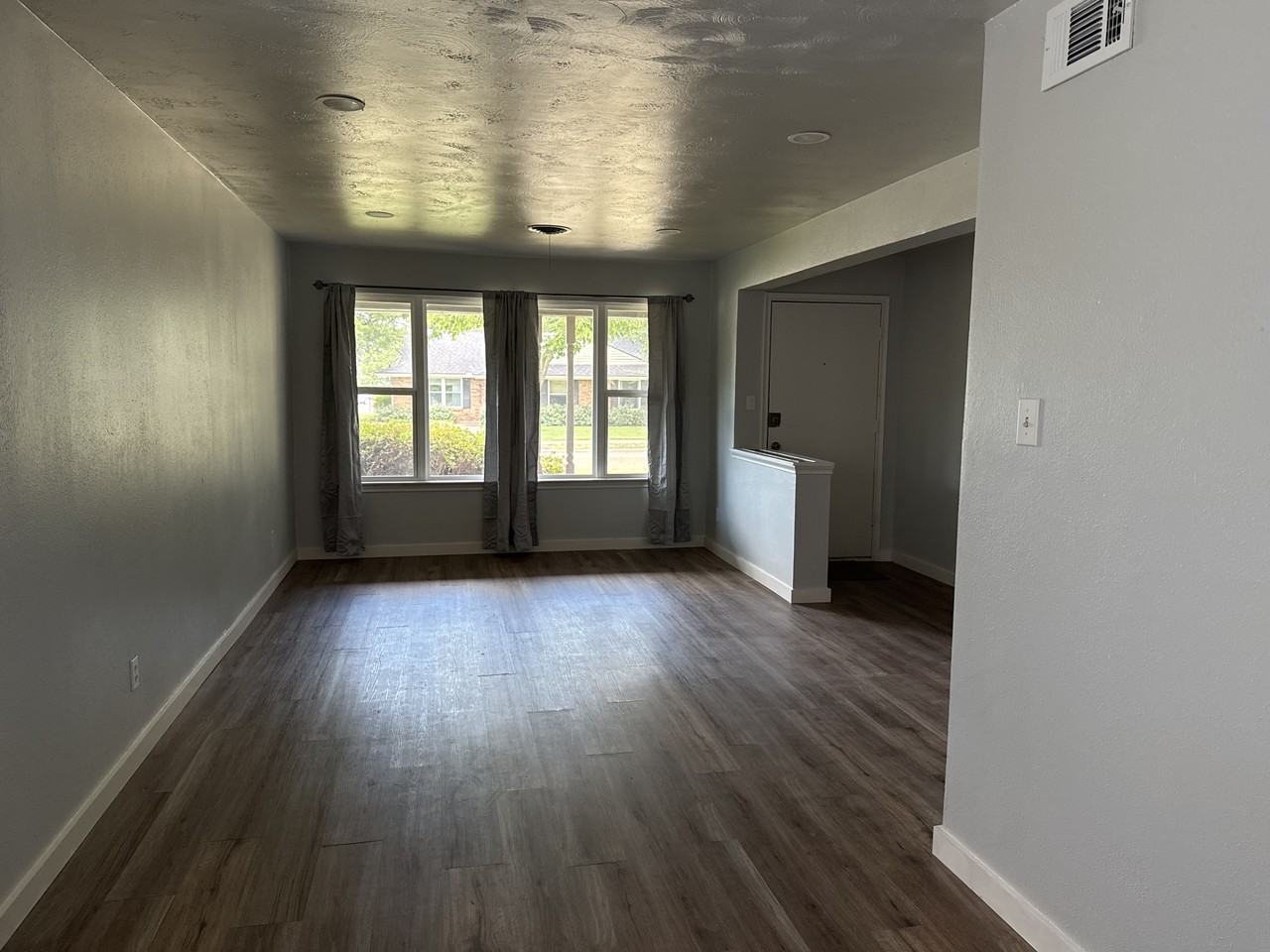 9655 Lanward Dr #NA - Photo 3 of 11