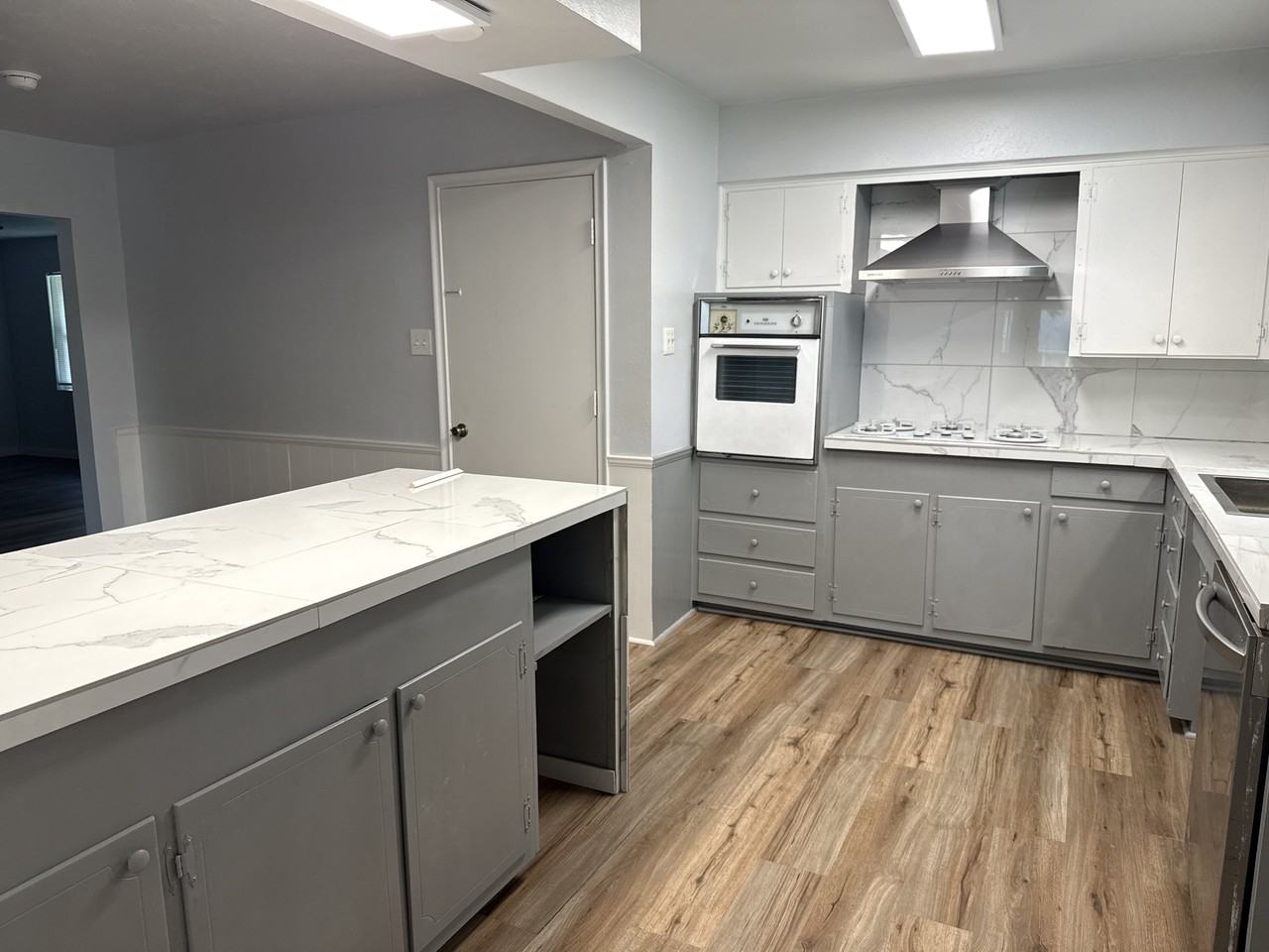 9655 Lanward Dr #NA - Photo 4 of 11
