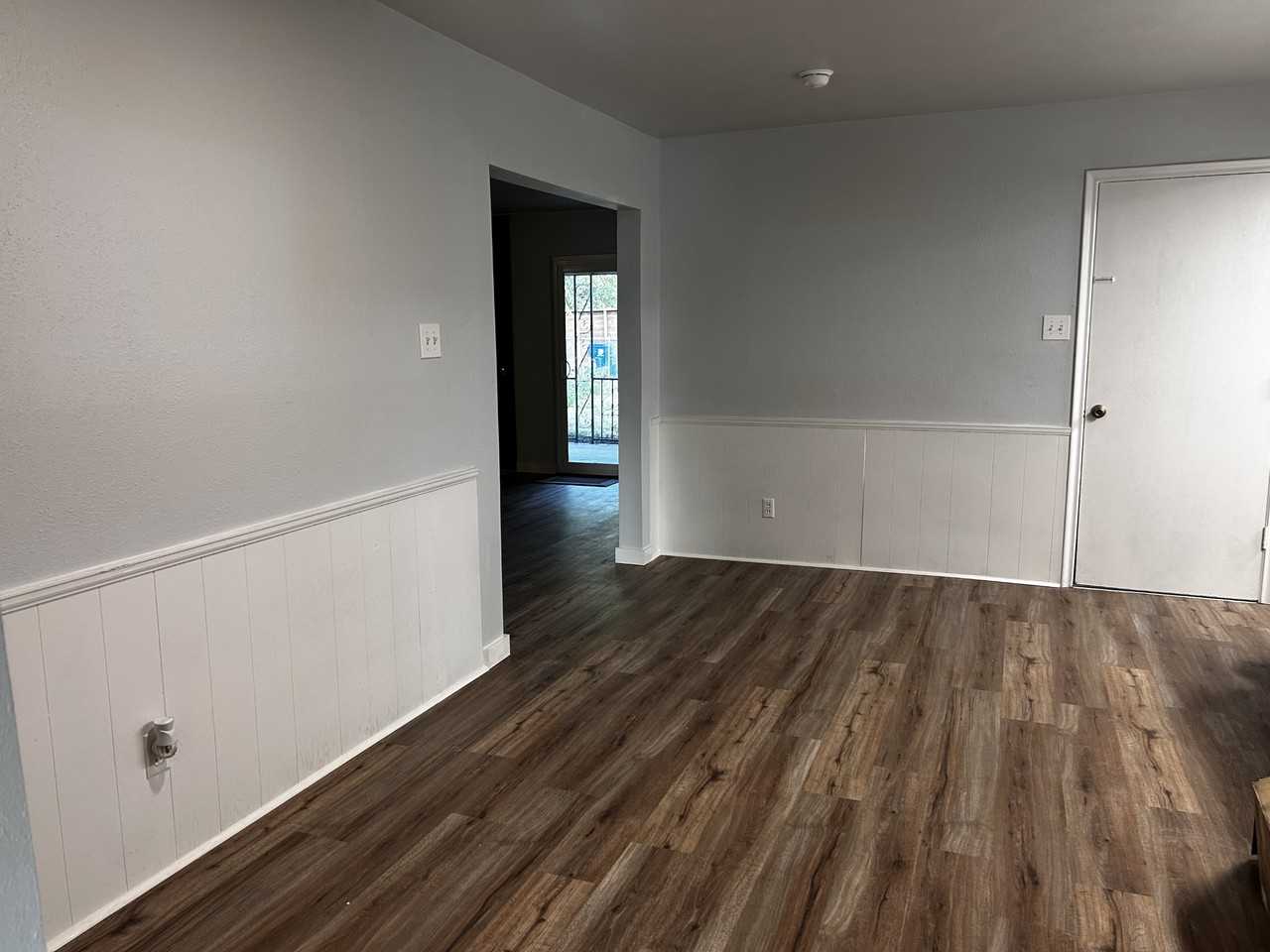 9655 Lanward Dr #NA - Photo 5 of 11