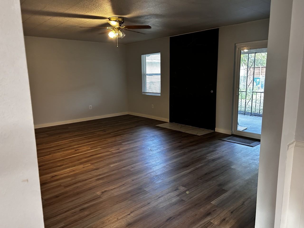 9655 Lanward Dr #NA - Photo 6 of 11