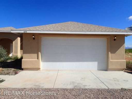 6153 S Mombasa Ln - Photo 2 of 28