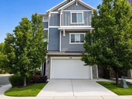 featured image of 836 W Founders Point Ln #NA