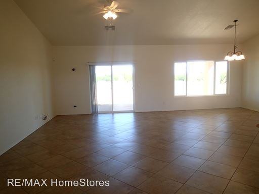 6153 S Mombasa Ln - Photo 3 of 28