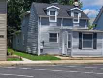 563 Pennington Ave #NA - Photo 1 of 1