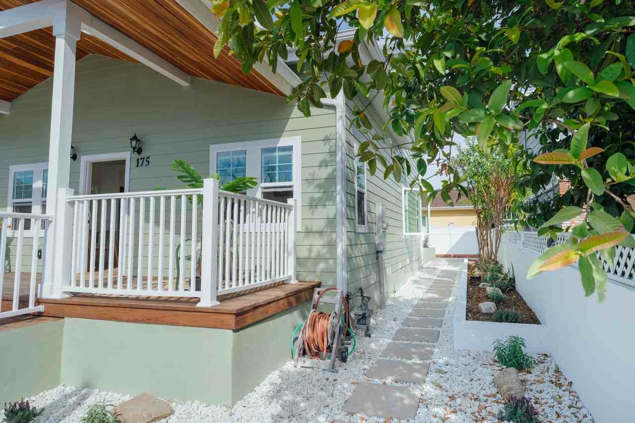 175 E Villa St - Photo 2 of 16