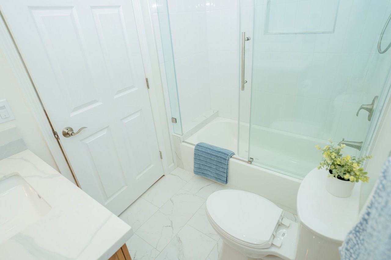 175 E Villa St - Photo 3 of 16