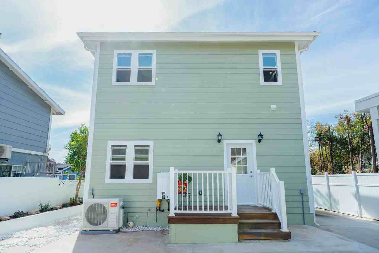 175 E Villa St - Photo 7 of 16