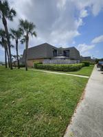 featured image of 4123 41st Way