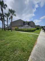 4123 41st Way - Photo 1 of 1