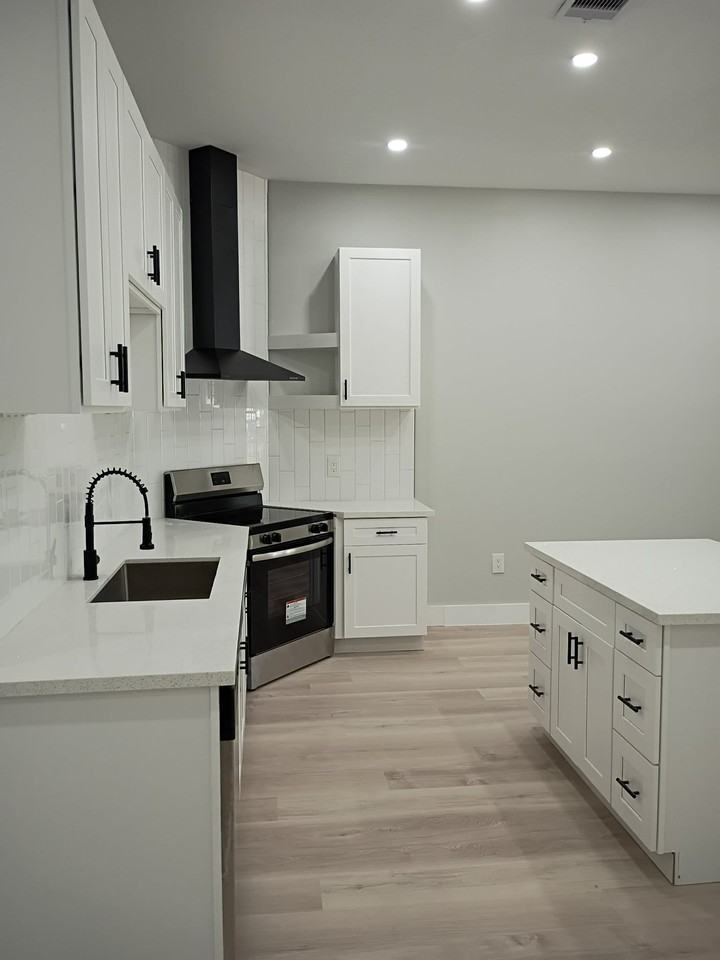 982 Dundee St #982DUNDEE - Photo 6 of 19