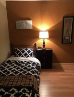 featured image of 5 Washington St #14