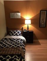 5 Washington St #14 - Photo 1 of 1