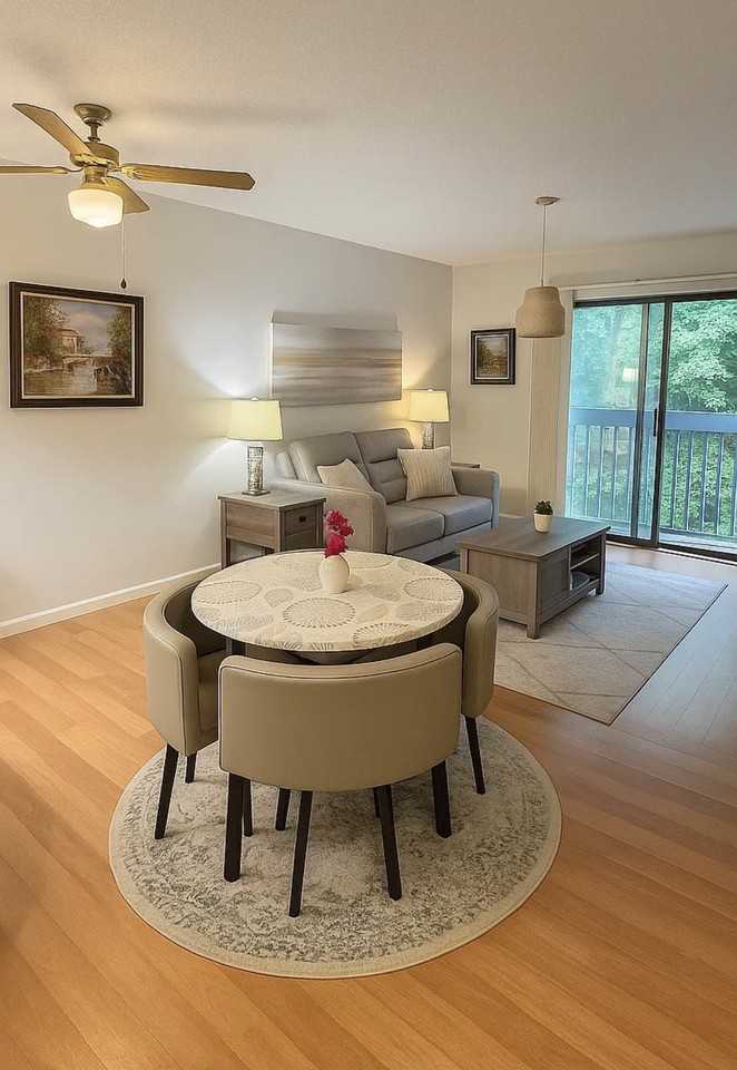 5 Washington St #14 - Photo 2 of 6