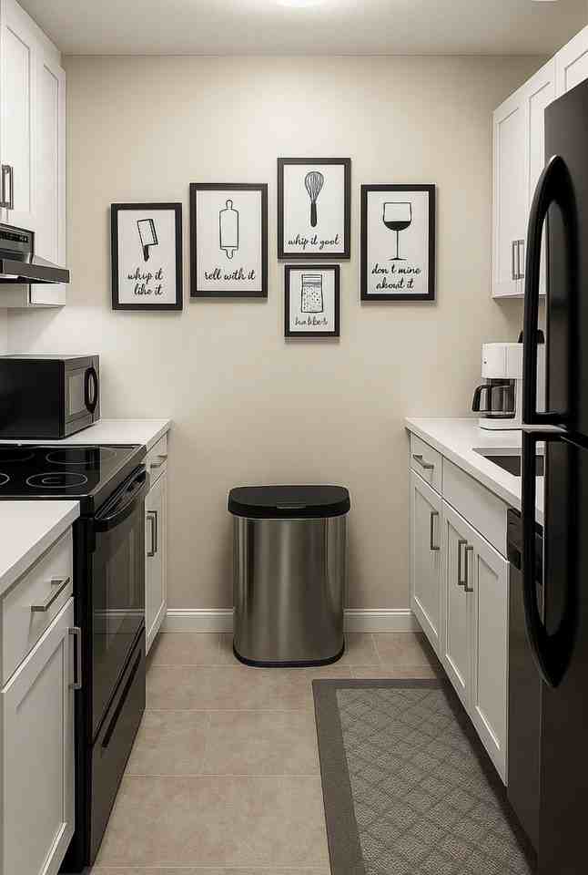 5 Washington St #14 - Photo 4 of 6