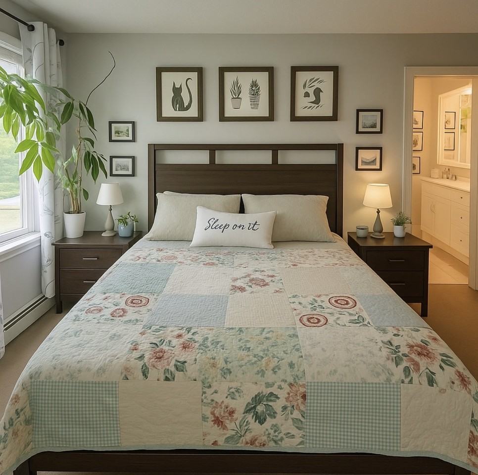 5 Washington St #14 - Photo 5 of 6