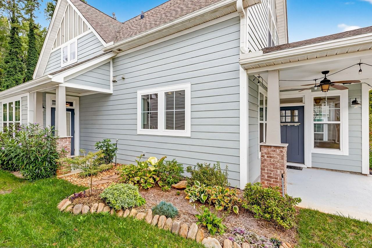 18 Cottage Knoll Cir #NA - Photo 6 of 31