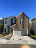 5972 Diamond Way #NA - Photo 1 of 1
