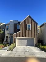 featured image of 5972 Diamond Way #NA