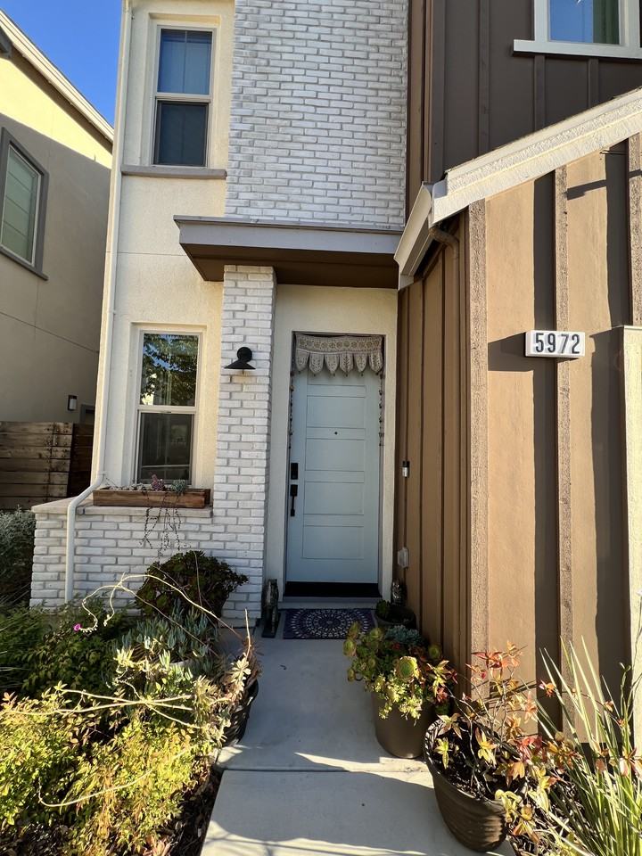 5972 Diamond Way #NA - Photo 2 of 18