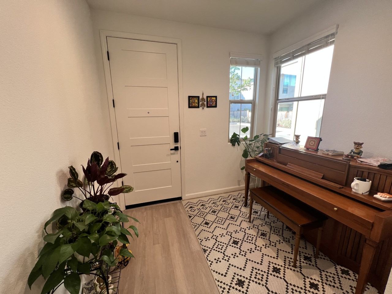 5972 Diamond Way #NA - Photo 3 of 18