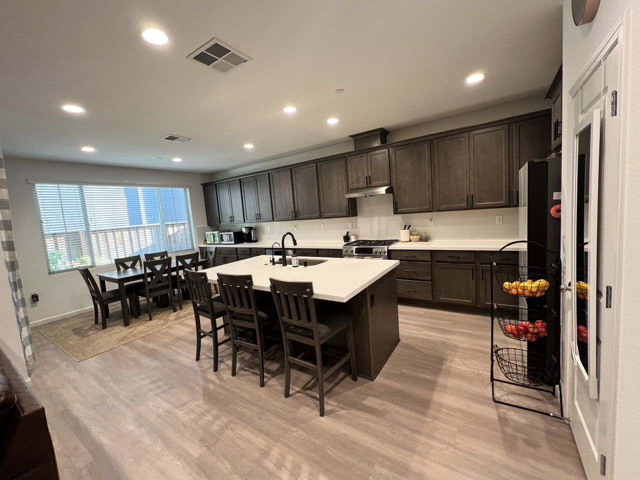 5972 Diamond Way #NA - Photo 4 of 18